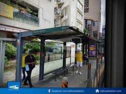 Check spelling or type a new query. Ecp Vs Mrt Changi Airport To Bugis And Chinatown With Go Ahead Bus Services 36 12e Railtravel Station