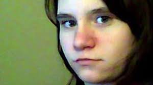 Ground search for Meagan Pilon, missing 7 years, planned for end of August 