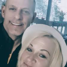 Tiffany Crowder (@tiffany.crowder.58118) • Instagram photos and videos