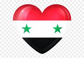 Most relevant best selling latest uploads. Clip Art Syria Flag Free Transparent Png Clipart Images Download