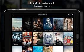 Watch all content from warnermedia Hbo Go V5 9 8 Mod Apk Premium Free Subscription Download