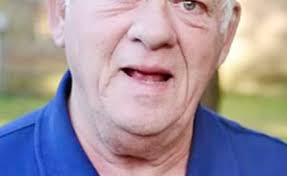 The News Journal People