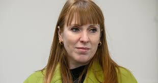 A tweet about people battling terminal illnesses from the Deputy Prime  Minister has been criticised as 'abhorrent' and 'tone deaf'