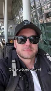 Eu ja falei qual o destino algumas vezes na minha live aqui no tiktok  #viagem #tiktoklivebr #tiktoklive #live #brasil #sp