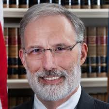 Gregory Butterfield's Instagram, Twitter & Facebook