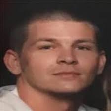 Steven Howard Cleary, Jr Obituary January 26, 2019