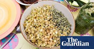 My weekly coconut tree got me through hilary. 10 Vegetarian And Vegan Blogs You Need To Know About Live Better The Guardian