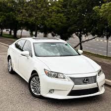 Image result for Diamond White 2015 M