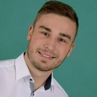 10+ "Daniel Riederer" profiles