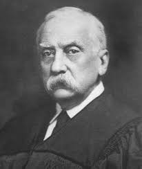 Pennsylvania Superior Court Ceremonial Sessions