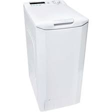 Lave linge ouverture au dessus. Achat Lave Linge Top Pas Cher Retrait Gratuit Ou Livraison A Domicile But Fr
