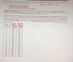 40 ou que não seja prevista em lei que extinga regime próprio de previdência social. 1 For This Project We Need To Determine The Out Of Chegg Com