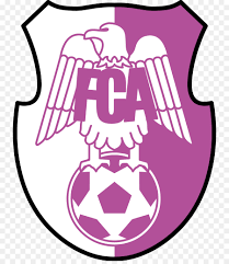 Free vector logo fc viitorul constanta. Nicolae Dobrin Stadio Fc Nel Arges Pitesti Fc Vaslui Fc Viitorul Constanta Fc Petrolul Ploiesti Calcio Scaricare Png Disegno Png Trasparente Bianco Png Scaricare