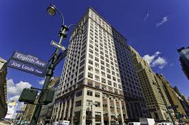 5 Penn Plz New York Ny 10001 Office For Lease Loopnet Com
