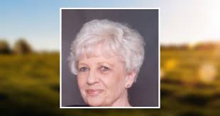 Patti Sue Weeks Obituary December 13, 2008