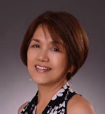 The Uniqueness of IFORS