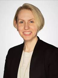 About the Sport Science Institute