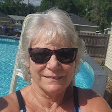 What transport company can recommend for towing a U-Haul trailer from  Florida to Salt Lake City?