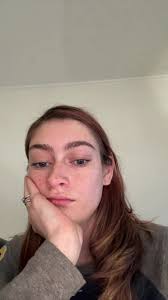 What Happened to Aurora May