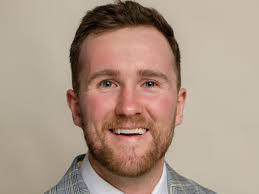 Fundraiser for Abundance Canada by Maria Nelms : The Matthew Nelms  Foundation, in lieu of the late Matt Nelms