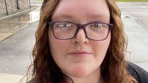 Drug trials don't require people with obesity, so dosing may be wrong