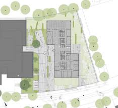 Wl bank ag westfälische landschaft bodenkreditbank. Quartier 21 Standortentwicklung Wl Bank Munster Ahrens
