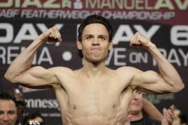 Chavez defeated hector camacho sr. Julio Cesar Chavez Jr Allegedly Robbed By Women Of 3m Fight Check In Las Vegas Bleacher Report Latest News Videos And Highlights