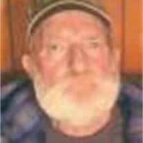 Johnny Howerton Obituary