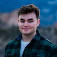 300+ "Michael Tapia Tapia" profiles