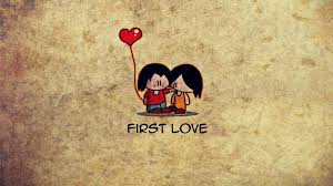 All cool background photos are available in jpg, ai, eps, psd and cdr format. Download Cool Hd Love Wallpapers Gallery