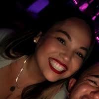 Adrian Larios Email & Phone Number