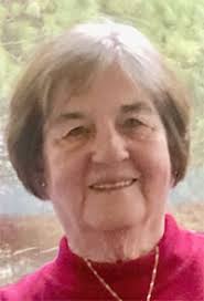 Constance A. 'Connie' Marcil