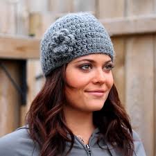 Crochet Baby Hat Bella Coco Free Crochet Baby Hat And Mittens Pattern Cheap