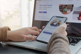 Customize it by adding notes, web sites, and apps. What Is Microsoft Teams Remote Working Made Easy Ungoti