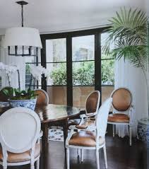 Pin By S M On Dream Dining Room Dining Room Design French Dining Chairs Dining Room Inspiration