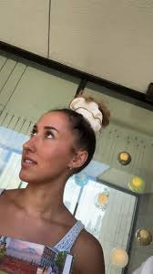 The Church Studio was live.