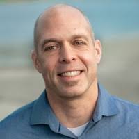 Kris Dillard Email & Phone Number