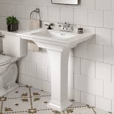 large bathroom sinks you'll love in