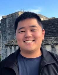 Obituary information for Samuel Steven McLamb