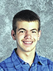 WHS names November Students of the Month