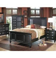Art van furniture bedroom sets. Pretty Rooms To Go Bedroom Furniture Upholstered Bed Frame