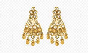 Including transparent png clip art, cartoon, icon, logo, silhouette, watercolors, outlines, etc. Love Black And White Earring Necklace Bead Jewellery Pearl Gold Blue Png Klipartz