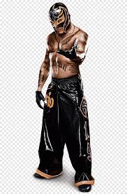Wwe brock lesnar coloring page. Wwe Nxt Professional Wrestling Coloring Book Wwe Professional Wrestling Sports Png Pngegg