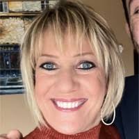 Kelly Barger Email & Phone Number