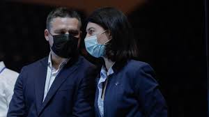 Toate cele 55 de mandate în consiliul general al municipiului bucurești. Txw2vvetoqysgm