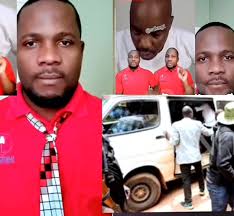 With Evidence: HALF"LONDON... Kano Kako