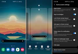 Just drop it below, fill in any details you know, and we'll do the rest! Download Oneui 2 1 Home Launcher Apk From Samsung Galaxy S20 Naldotech