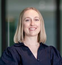 Felicity Davis, Mater Research Institute, University of Queensland