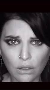 Juliette Powell Musiqueplus