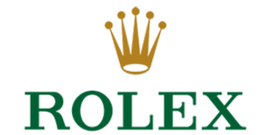 Attention les cookies sont utilisés sur ce site pour offrir la meilleure expérience utilisateur possible.si vous continuez, nous supposons que vous acceptez de recevoir des cookies de ce site. Billetterie Roland Garros 2021